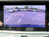 Thumbnail of 2022 Stellar Black Metallic Cadillac XT5