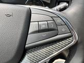 Thumbnail of 2022 Stellar Black Metallic Cadillac XT5