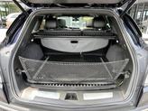 Thumbnail of 2022 Stellar Black Metallic Cadillac XT5