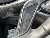 Thumbnail of 2022 Stellar Black Metallic Cadillac XT5