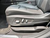 Thumbnail of 2022 Stellar Black Metallic Cadillac XT5
