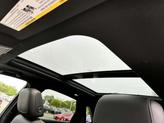 Thumbnail of 2022 Stellar Black Metallic Cadillac XT5