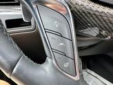Thumbnail of 2022 Stellar Black Metallic Cadillac XT5