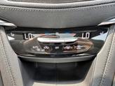 Thumbnail of 2022 Stellar Black Metallic Cadillac XT5