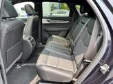 Thumbnail of 2022 Stellar Black Metallic Cadillac XT5