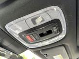 Thumbnail of 2023 Black Hyundai ELANTRA
