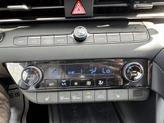 Thumbnail of 2023 Black Hyundai ELANTRA