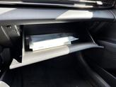 Thumbnail of 2023 Black Hyundai ELANTRA