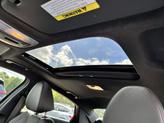 Thumbnail of 2023 Black Hyundai ELANTRA