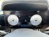 Thumbnail of 2023 Black Hyundai ELANTRA