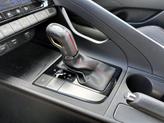 Thumbnail of 2023 Black Hyundai ELANTRA