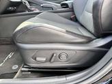 Thumbnail of 2023 Black Hyundai ELANTRA