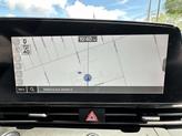 Thumbnail of 2023 Black Hyundai ELANTRA
