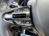 Thumbnail of 2023 Black Hyundai ELANTRA