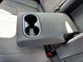 Thumbnail of 2023 Black Hyundai ELANTRA