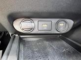 Thumbnail of 2023 Black Hyundai ELANTRA
