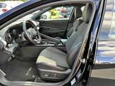 Thumbnail of 2023 Black Hyundai ELANTRA
