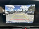 Thumbnail of 2023 Black Hyundai ELANTRA