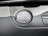 Thumbnail of 2023 Black Hyundai ELANTRA