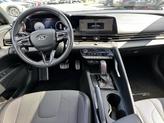 Thumbnail of 2023 Black Hyundai ELANTRA