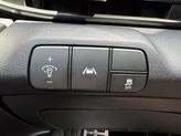 Thumbnail of 2023 Black Hyundai ELANTRA
