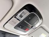 Thumbnail of 2022  Hyundai TUCSON