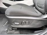 Thumbnail of 2022  Hyundai TUCSON