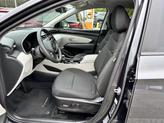 Thumbnail of 2022  Hyundai TUCSON