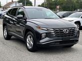 Thumbnail of 2022  Hyundai TUCSON