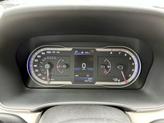 Thumbnail of 2022  Hyundai TUCSON