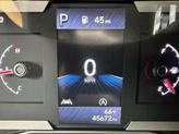 Thumbnail of 2022  Hyundai TUCSON