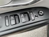 Thumbnail of 2022  Hyundai TUCSON