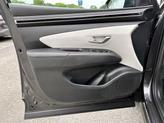 Thumbnail of 2022  Hyundai TUCSON