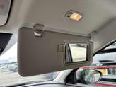 Thumbnail of 2022  Hyundai TUCSON