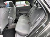 Thumbnail of 2024 Gray Hyundai ELANTRA