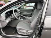 Thumbnail of 2024 Gray Hyundai ELANTRA