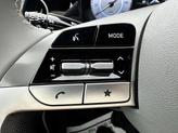 Thumbnail of 2024 Gray Hyundai ELANTRA