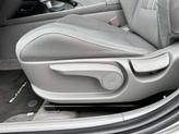 Thumbnail of 2024 Gray Hyundai ELANTRA