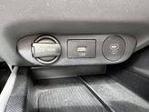 Thumbnail of 2024 Gray Hyundai ELANTRA