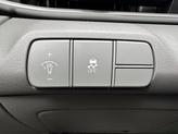 Thumbnail of 2024 Gray Hyundai ELANTRA