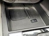 Thumbnail of 2024 Gray Hyundai ELANTRA