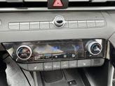 Thumbnail of 2024 Gray Hyundai ELANTRA