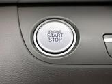 Thumbnail of 2024 Gray Hyundai ELANTRA