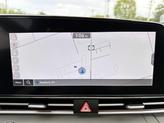 Thumbnail of 2024 Gray Hyundai ELANTRA