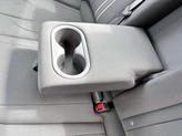Thumbnail of 2024 Gray Hyundai ELANTRA