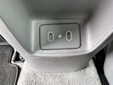Thumbnail of 2024 Gray Hyundai ELANTRA