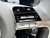 Thumbnail of 2024 Gray Hyundai ELANTRA
