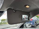 Thumbnail of 2024 Gray Hyundai ELANTRA