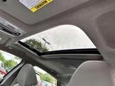 Thumbnail of 2024 Gray Hyundai ELANTRA