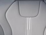 Thumbnail of 2025 Fluid Metallic Hyundai ELANTRA